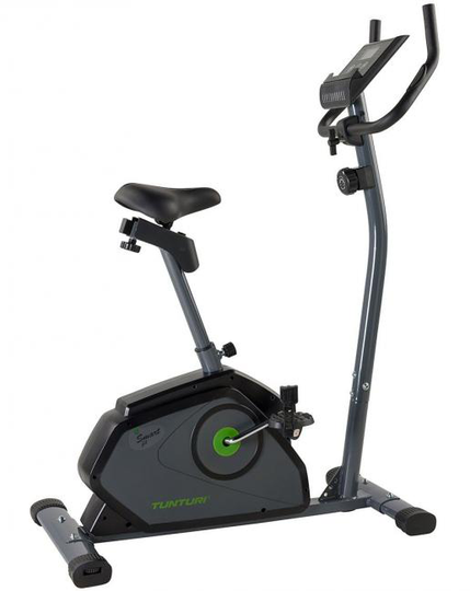 Tunturi Cardio Fit B40 Kuntopyörä