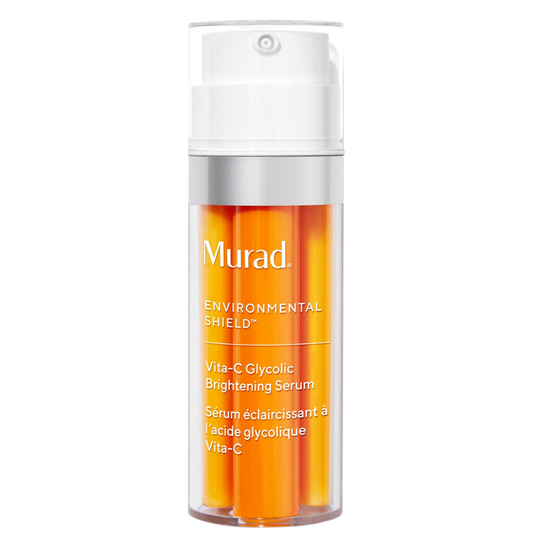 Murad Vita -C Glycolic Brightening Serum 30ml
