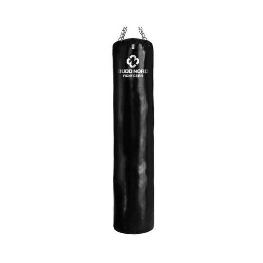 Fighter Long John 160 Punch Bag, Nyrkkeilysäkit