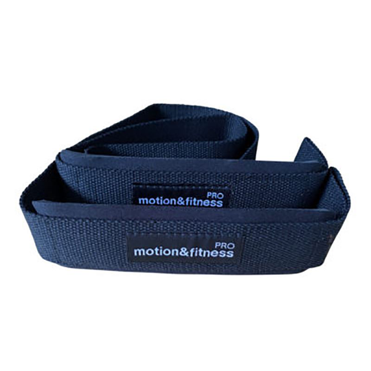 Motion & Fitness PRO Vetoremmit, Nostoavut & Vetoremmit