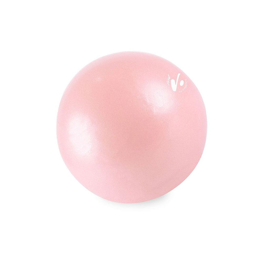 Gymstick VIVID Core ball, Kuntopallot