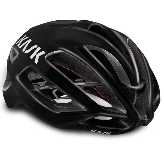 Kask Protone, Pyöräilykypärät