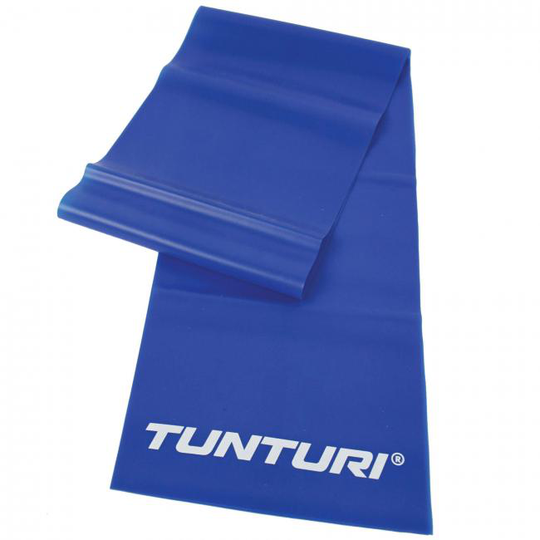 Tunturi Vastuskuminauha
