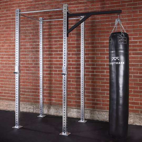 Kraftmark Boxing bag 60 kg