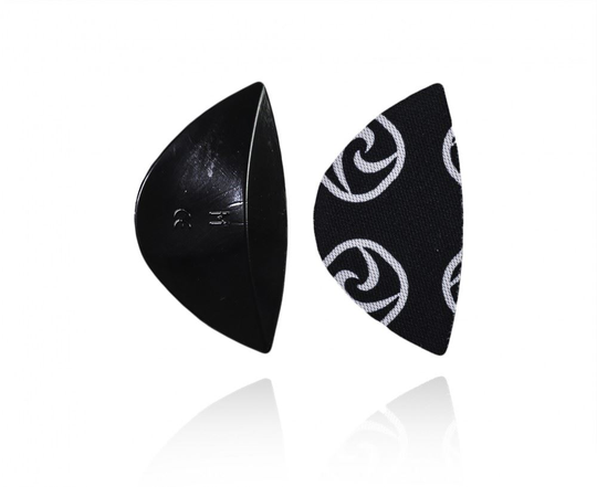Rehband QD Arch Support, Tuet & Suojat - Jalka