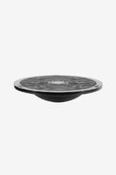 Casall Balance Board -tasapainolauta