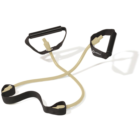 Abilica ExerTube ECO, Exertube