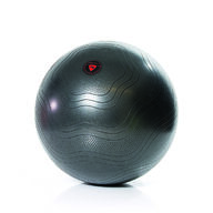 Gymstick-jumppapallo 55cm-75cm