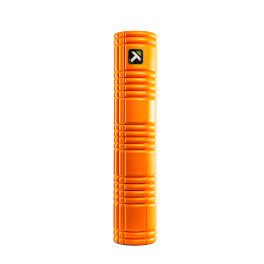 Trigger Point Grid 2.0 long