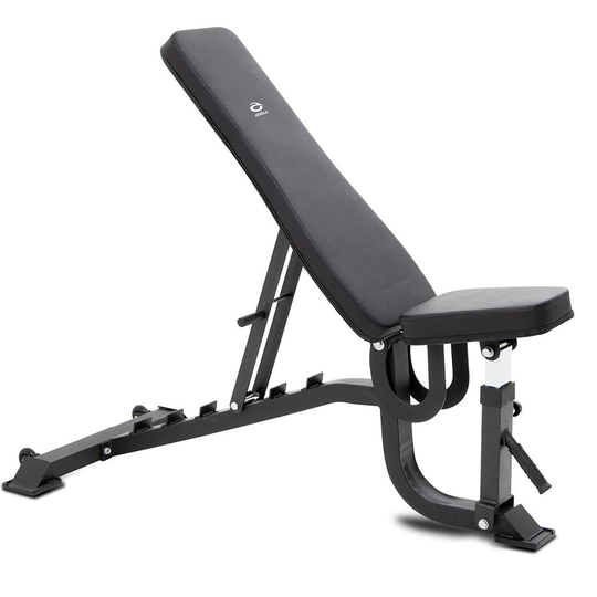 Abilica Premium Fid Bench 2.0, Penkit