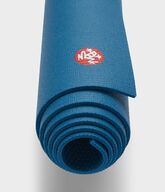 Manduka PRO® Yoga Mat -joogamatto 6mm (Maldive)