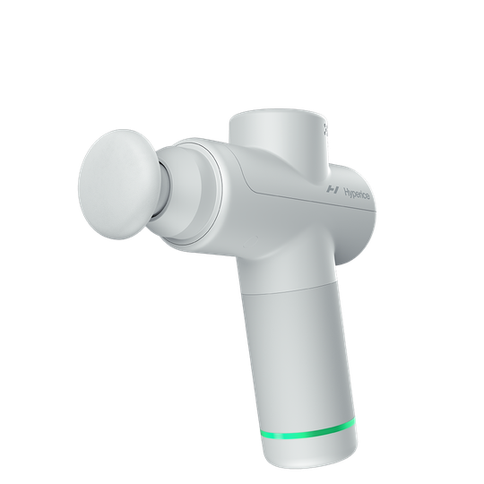 Hypervolt Massagepistol GO 2